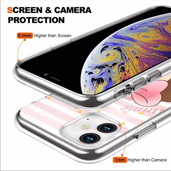 🔥iPhone 13🔥 - Picture 3 of 5